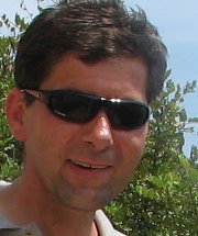 Jacek Kos (JacekKos)