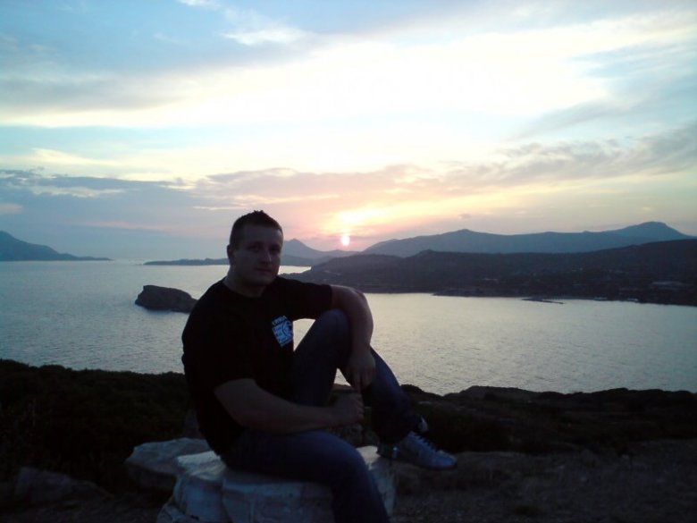 RAPHAEL CR (RAPHAEL), all europe, Rzeszów