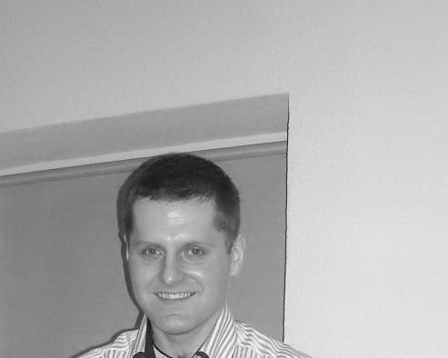 Dawid M (thorin30), Froya, Wrocław