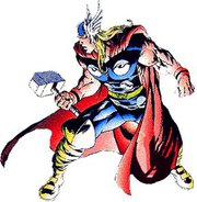 Leonard Mausser (LeonardMausser)