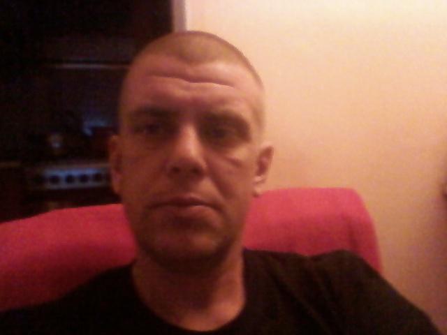 artur sz (artursz3), jesshejm, skierniewice
