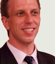 Hubert Jagiełło (Huber007), Toruń