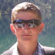 Stanisław Gwiżdż (StanislawGwizdz)