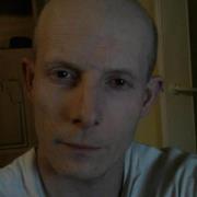 Sebastian Wojewoda (SebastianWojewoda)