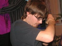 Krystian Jarzembinski (KrystianJarzembinski)