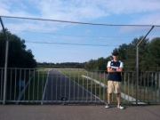 Przemysław Ankiewicz (PrzemyslawAnkiewicz)