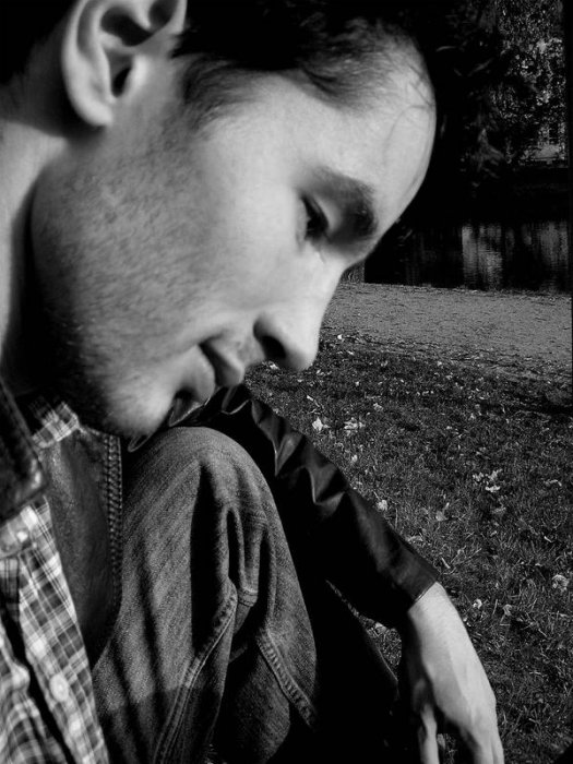 Maciek Scarafaggio (Maore), Bergen, Wrocław