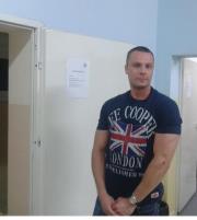 Tomasz Jagusiak (TomaszJagusiak)