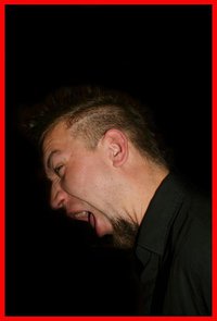 Marcin Czuba (MarcinCzuba)