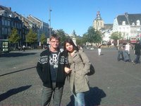 Michael Rybaczewski (MichaelRybaczewski)