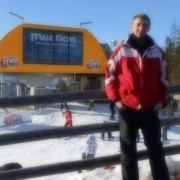 Sebastian Jaskólski (SebastianJaskolski)