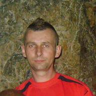 LeszekKapalczynski (Leszek Kapałczyński)
