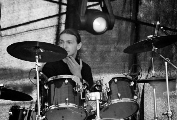 vorfolac (Szymon Wyrwicz)