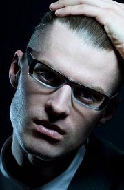 Christian Wójcik (ChristianWojcik)