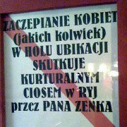 Jan Sokołowski (JanSokolowski)