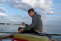 Sebastian Jankowski (SebastianJankowski)