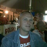 Piotr Merchel (PiotrMerchel)