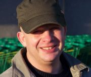 Dariusz Noetzel (DariuszNoetzel)