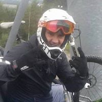 Tomasz Zaremba (tomekzet81)