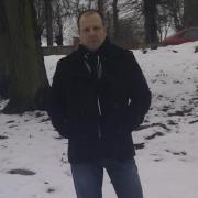 Sylwester Majer (SylwesterMajer)