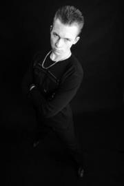 Artur Kisiel (ArturKisiel)