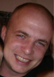 Marcin Perzan (MarcinPerzan)