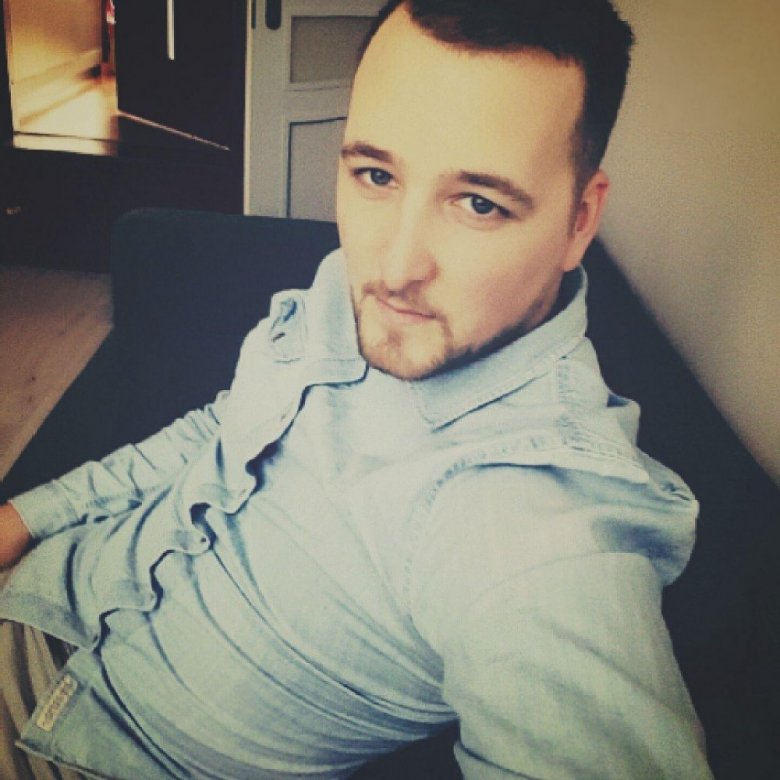 Jack Herrer (ddembinski91), Skien, Hell