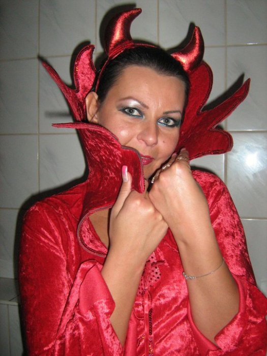 Anna Łyjak (radioaktywna), Rakkestad, Szczecinek