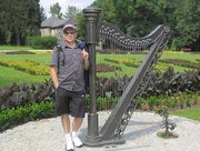 Piotr Gontarz (PiotrGontarz)