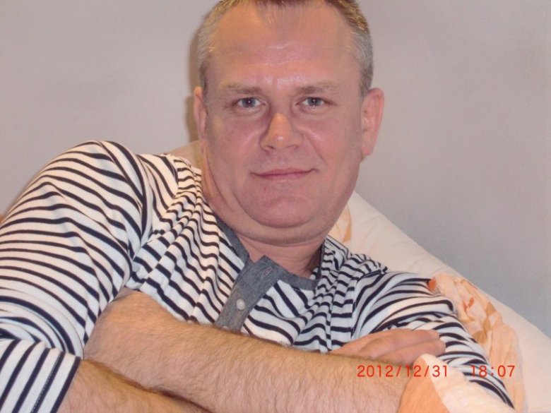 kociak11 (Dariusz Cybulski)