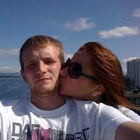 Michał Majer (mbmw1)