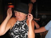 Ewa Tucholska (EwaTucholska)