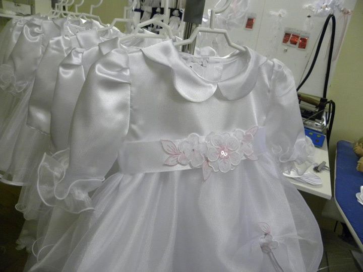 Beata Misiałkiewicz (BeataMisialkiewicz)