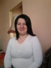 Barbara Malgorzata Buczyńska (BarbaraMalgorzataBuczynsk)