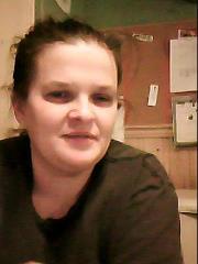 Ella Telle (EllaTelle)