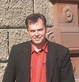Janusz Jurczyk (jmj), Sandefjord, Tarnów