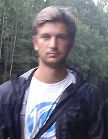 Kamil Cebula (kamilCebula)