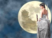 Kazimierz Wieczorek (KazimierzWieczorek)