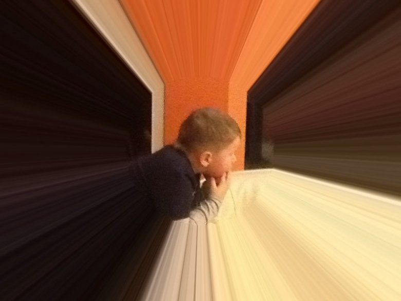 Mirko Maja (Mirko175), Stavanger, Solec