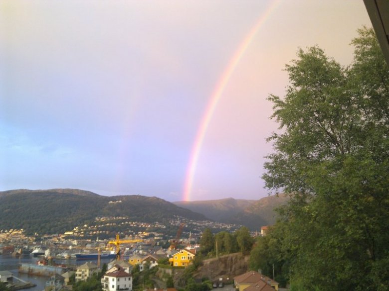 Janusz_Mienta (Janusz Mieta)