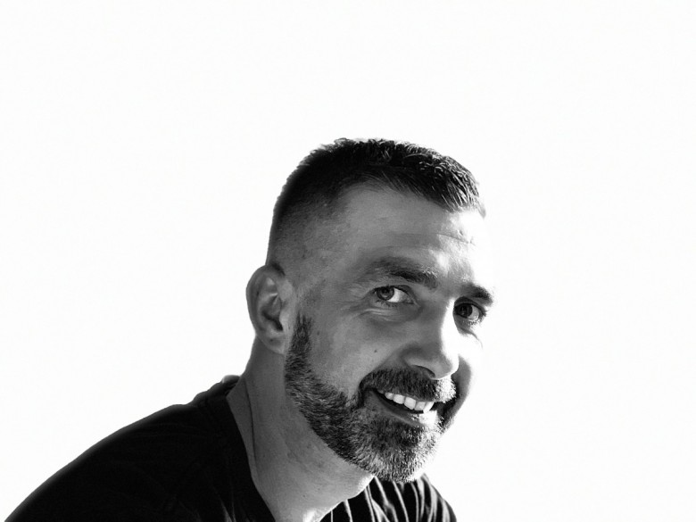 Robert Żysko (holek013), Sarpsborg, Maków Mazowiecki