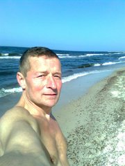 Andrzej Starzyk (andestar)