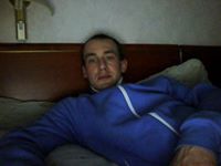 piterek33 (PIOTR BULICZ)