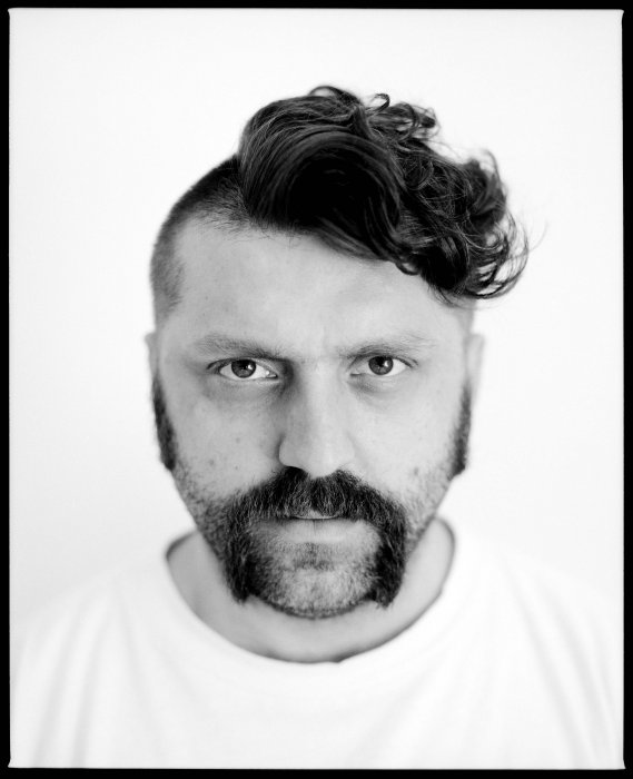 Szymon Puszkin Wiencek (SzymonPuszkinWiencek)