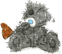 Kate Mich (kate32), Rissa, Pruszcz Gd.