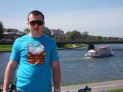 Jarek Stępień (JarekStepien)