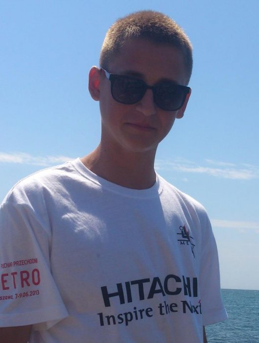 KoReKoO (Kornel Janda)