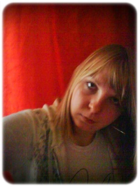 Karolina Kawka (KarolaDg), Stathelle, Dąbrowa Górnicza