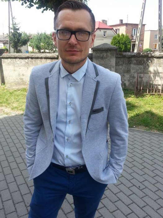 pawel19800620 (PAWEL GALEK)
