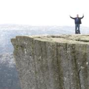 Wojciech Walas (WojciechWalas)